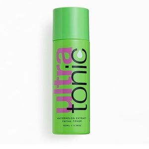 Ultratonic Watermelon Extract Toner
